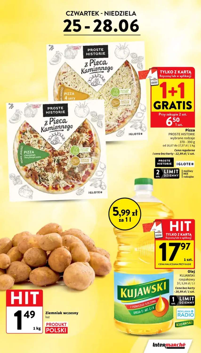 Gazetka – strona 3