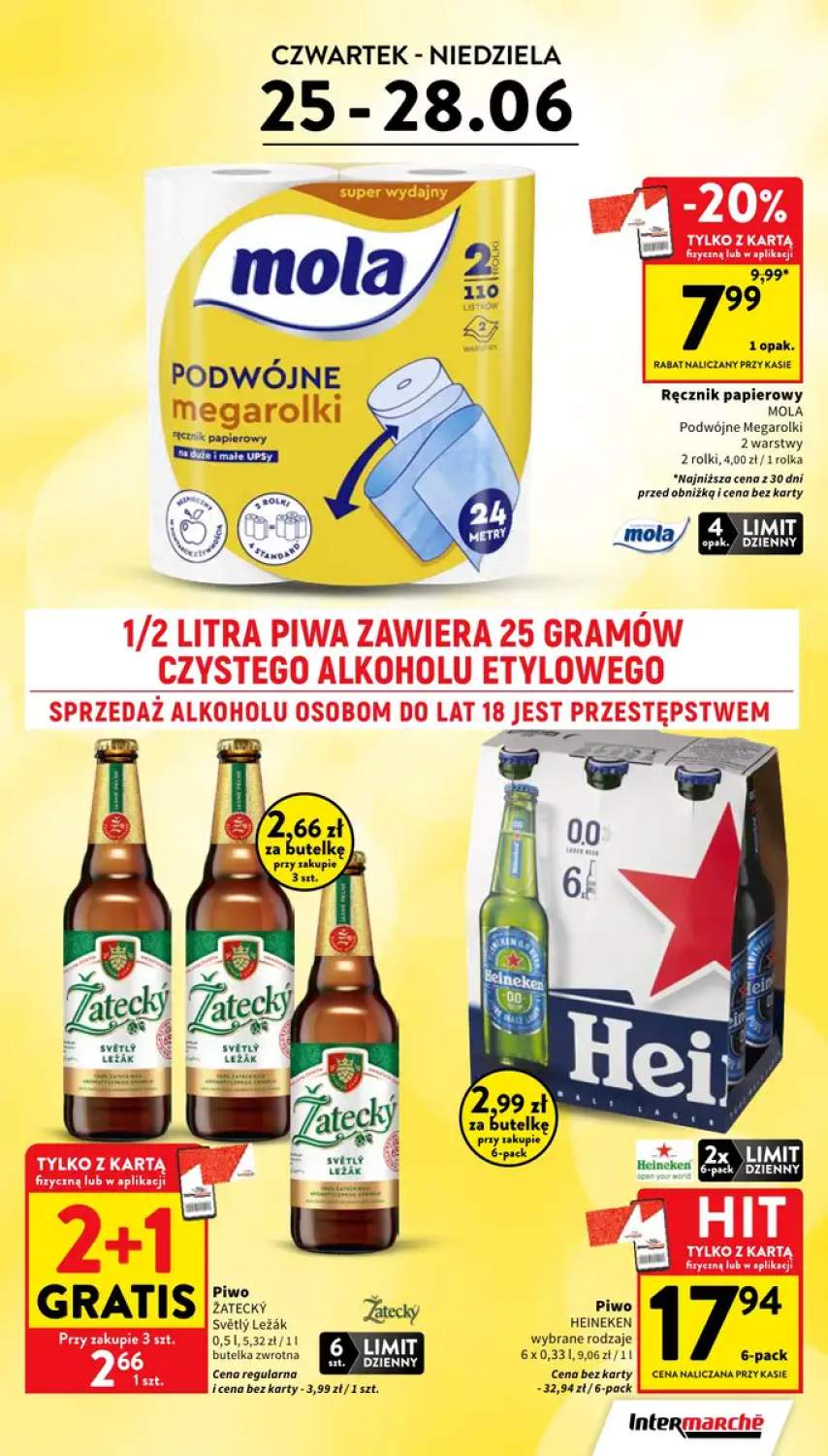 Gazetka – strona 5