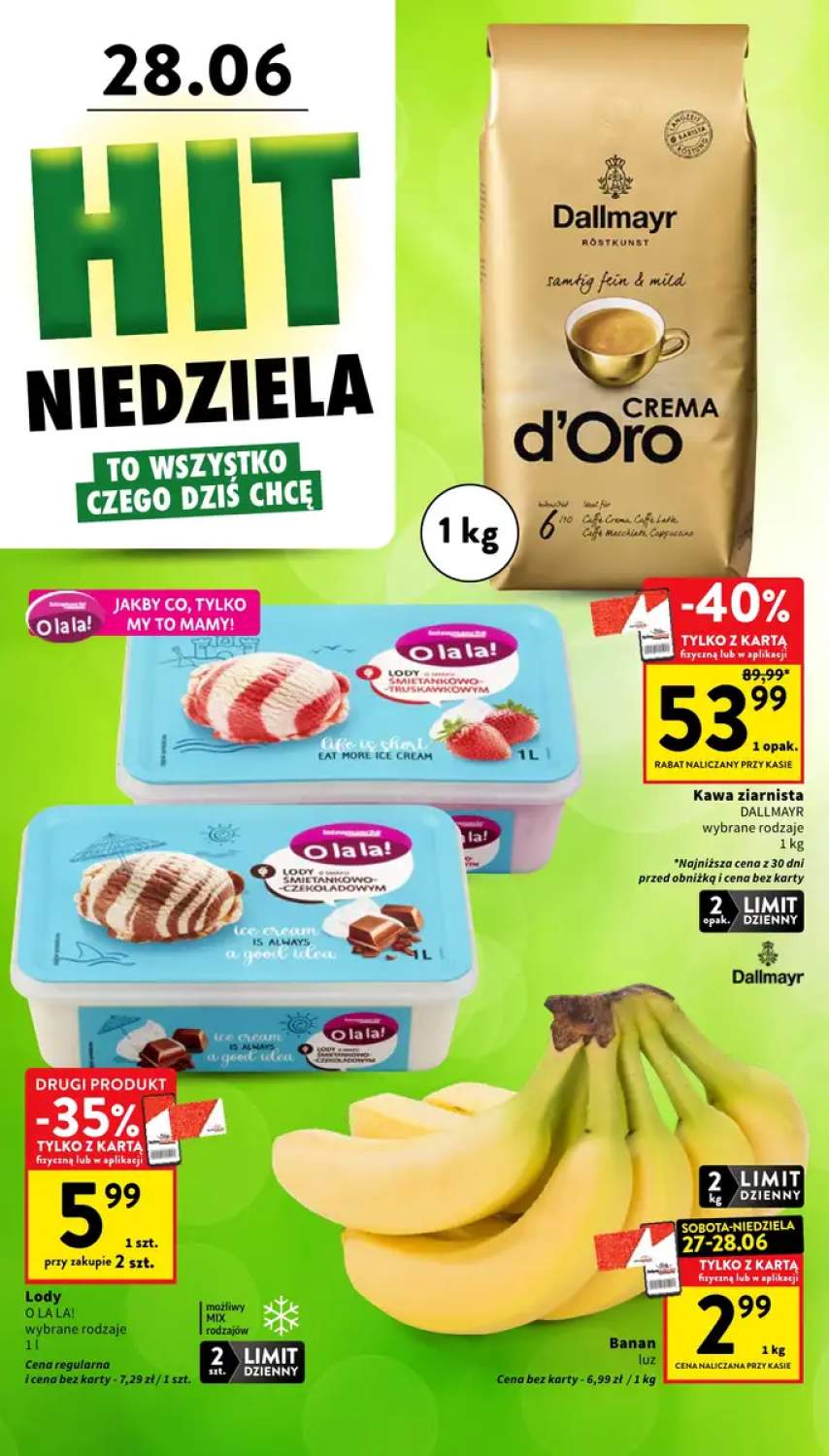 Gazetka – strona 6