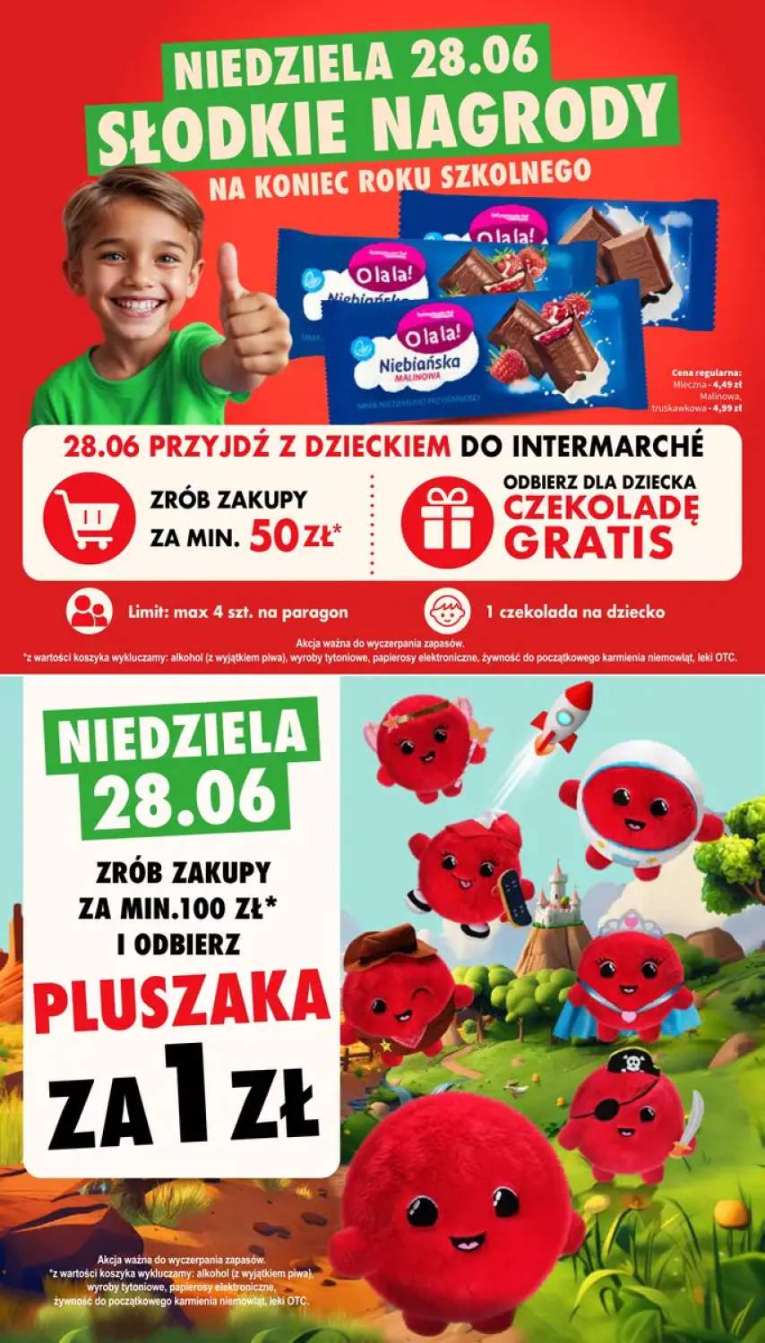 Gazetka – strona 8