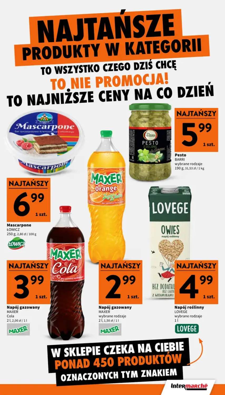 Gazetka – strona 9