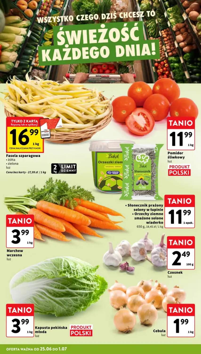 Gazetka – strona 12