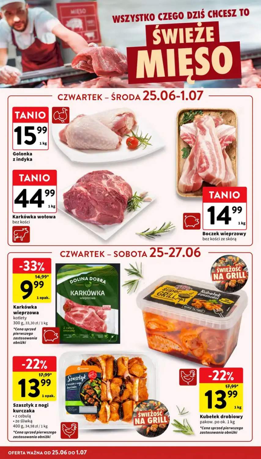 Gazetka – strona 14