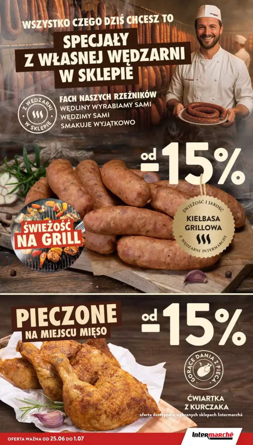 Gazetka – strona 15