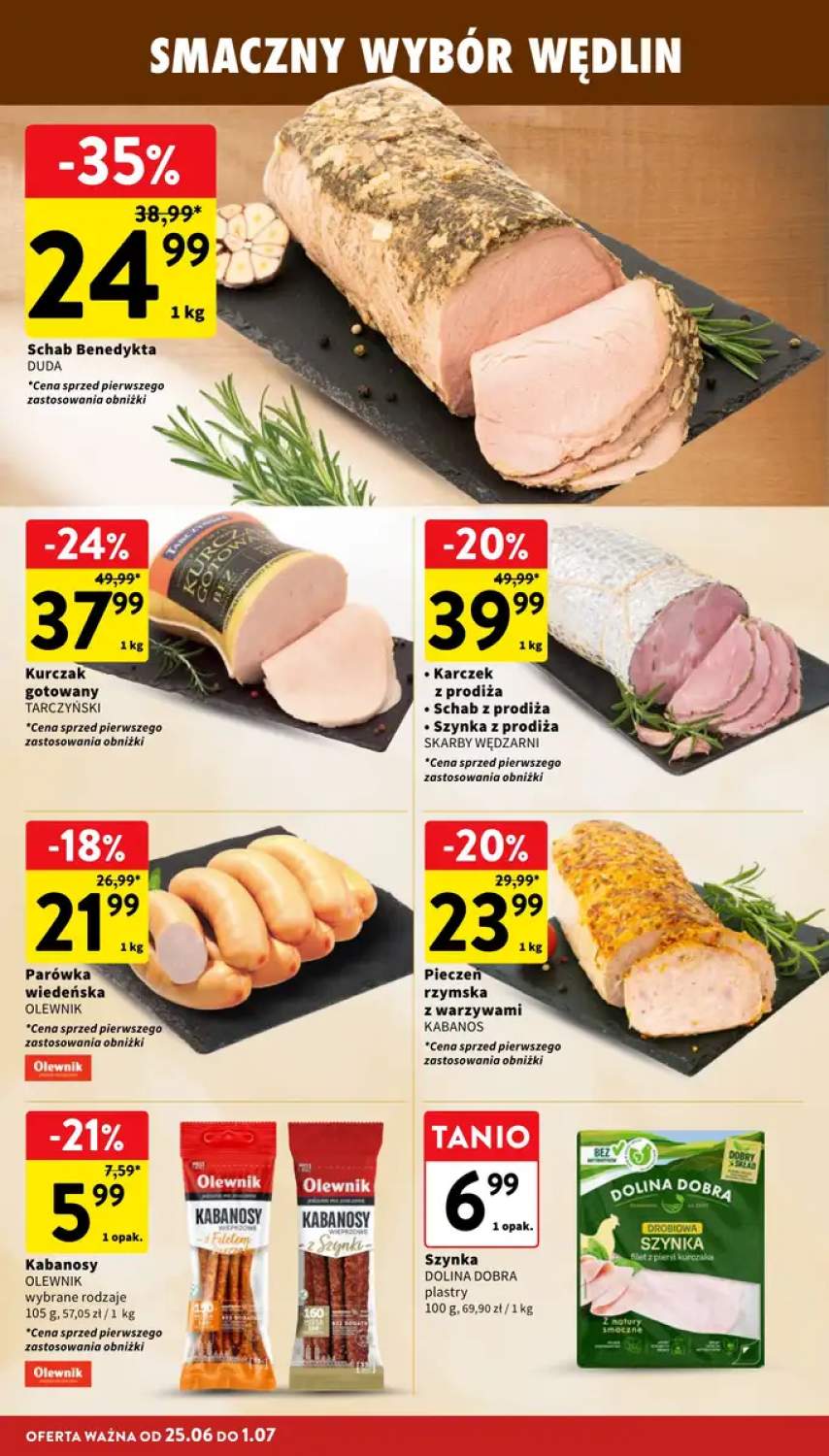 Gazetka – strona 16