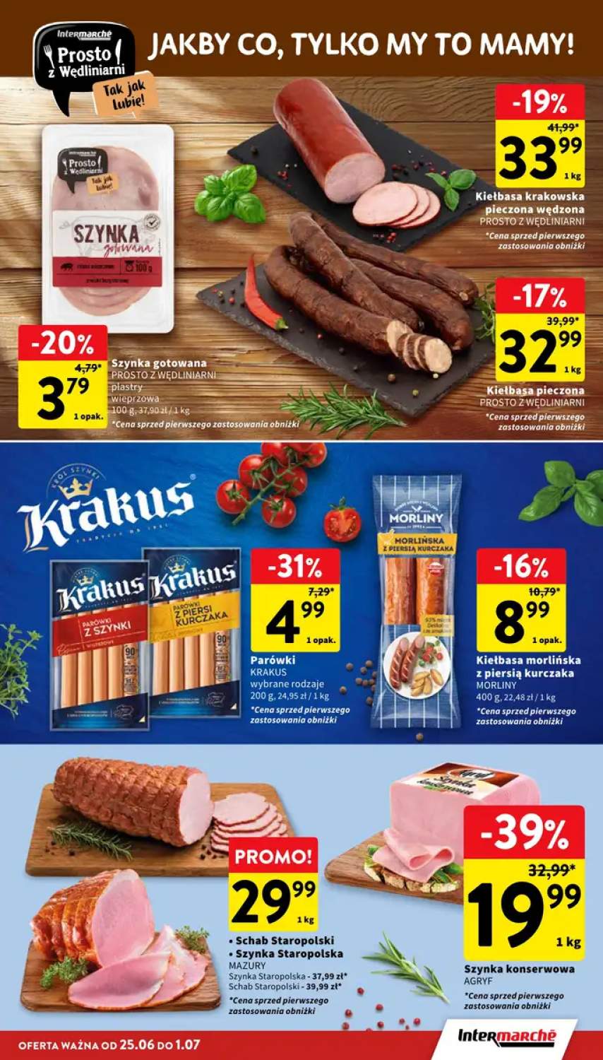 Gazetka – strona 17