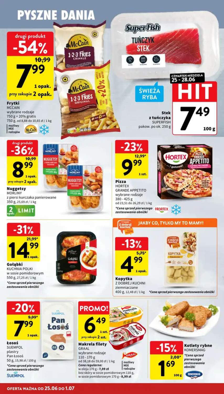 Gazetka – strona 18