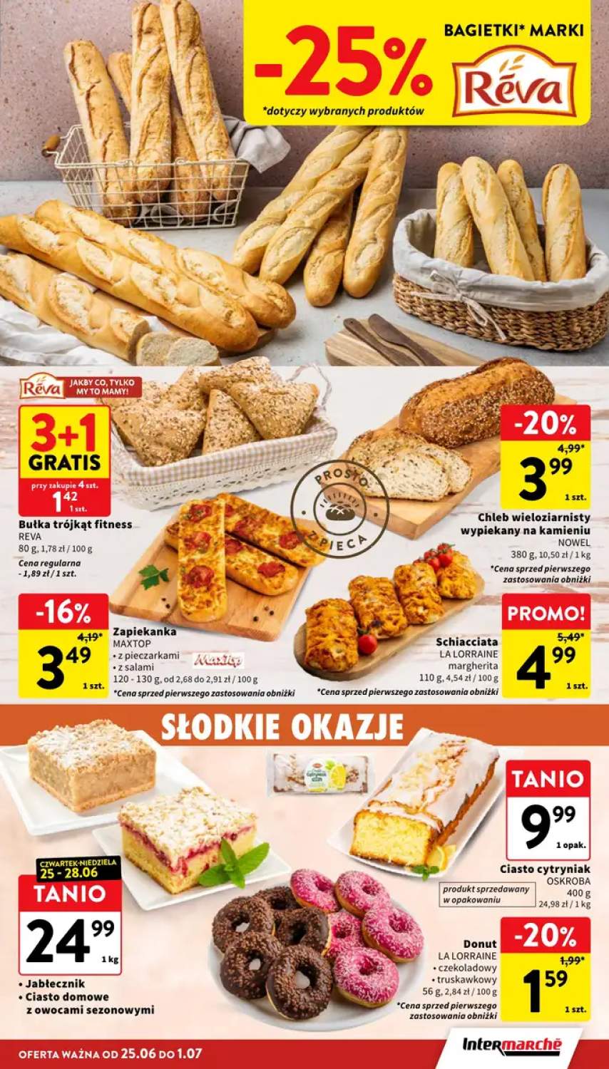 Gazetka – strona 19