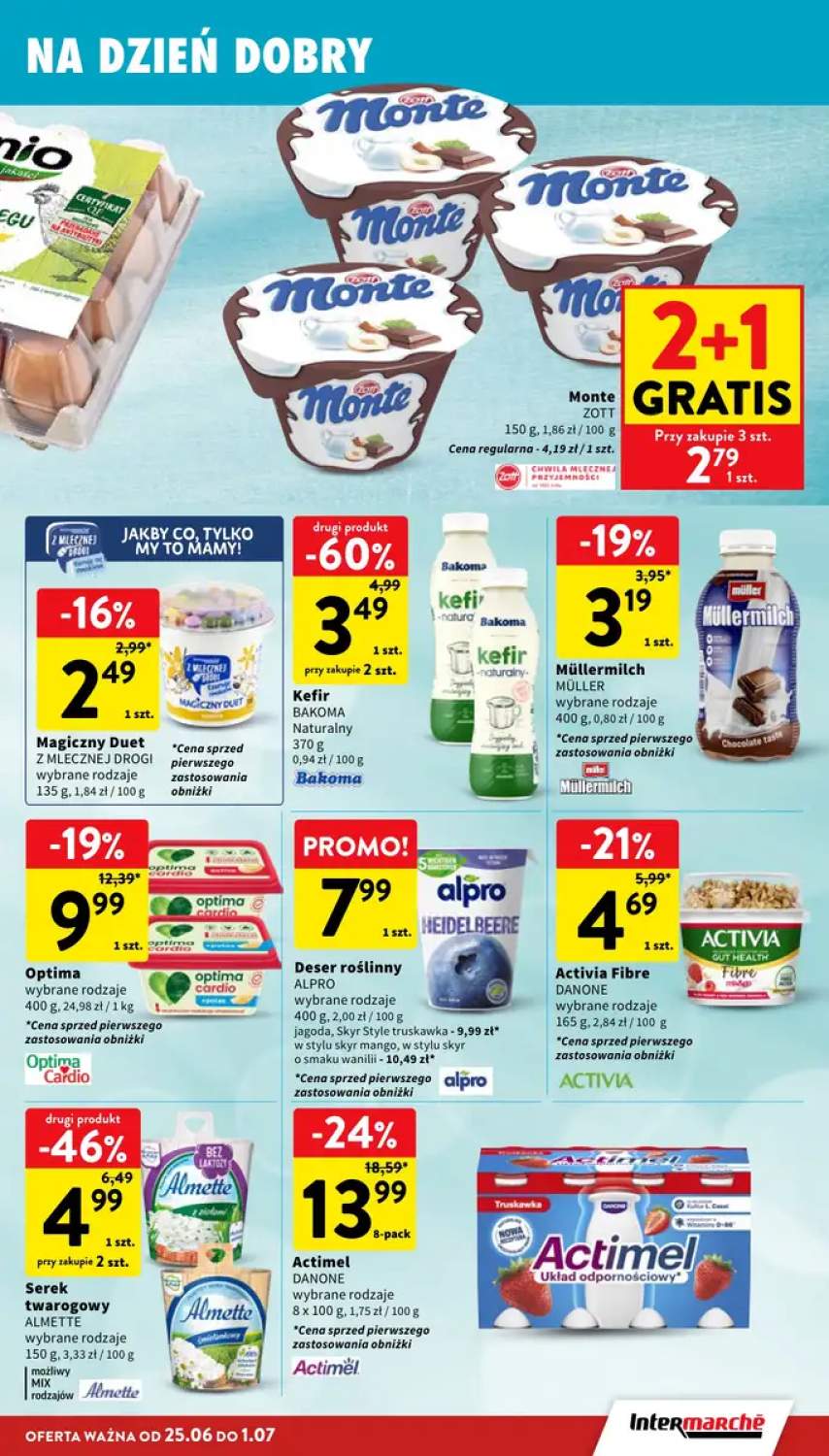 Gazetka – strona 21