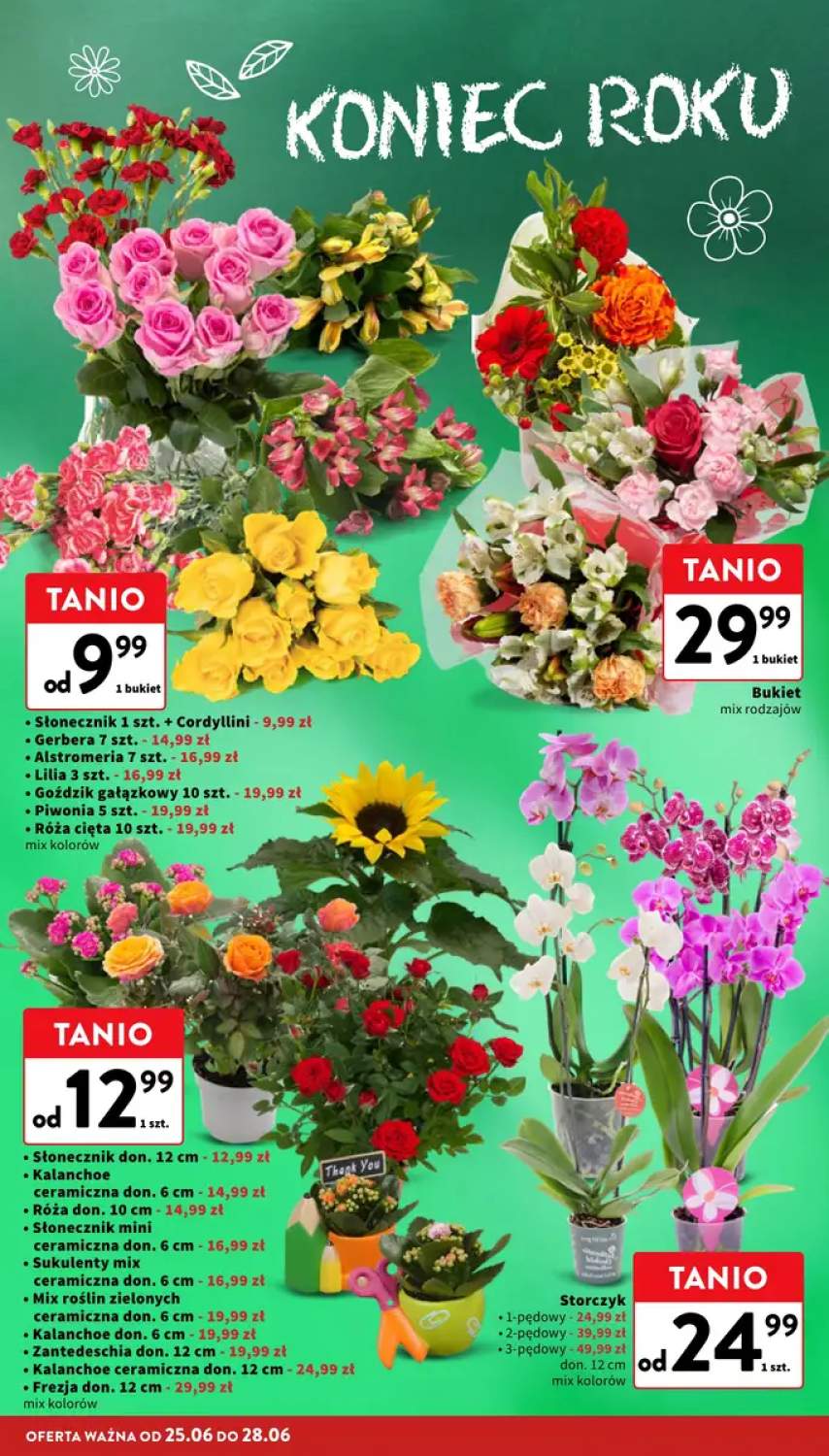 Gazetka – strona 22