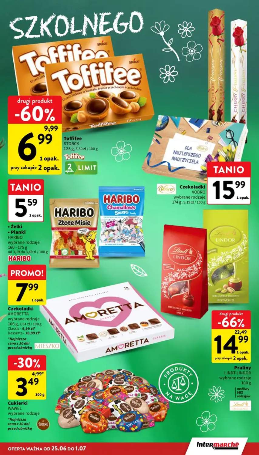 Gazetka – strona 23