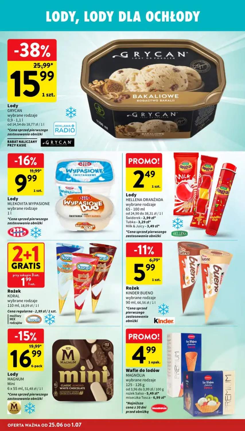 Gazetka – strona 24