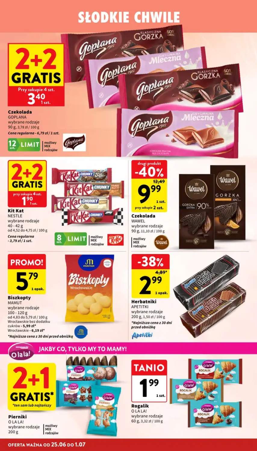 Gazetka – strona 26