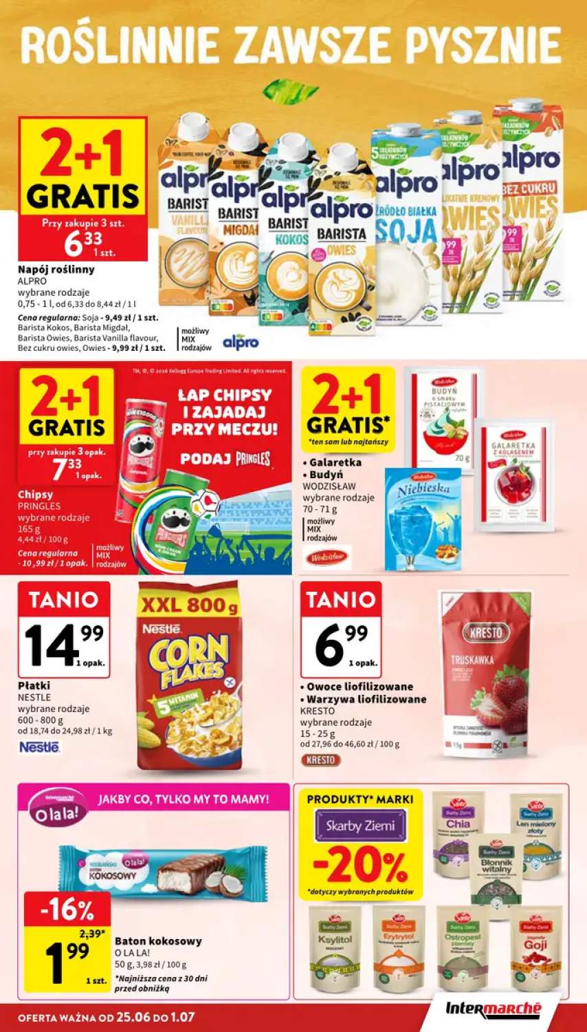 Gazetka – strona 27