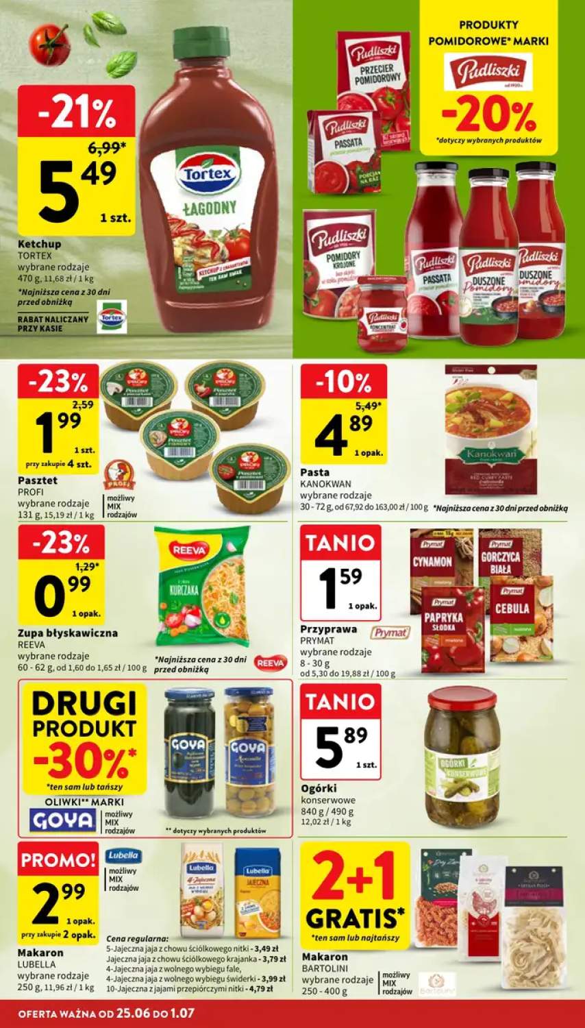 Gazetka – strona 28