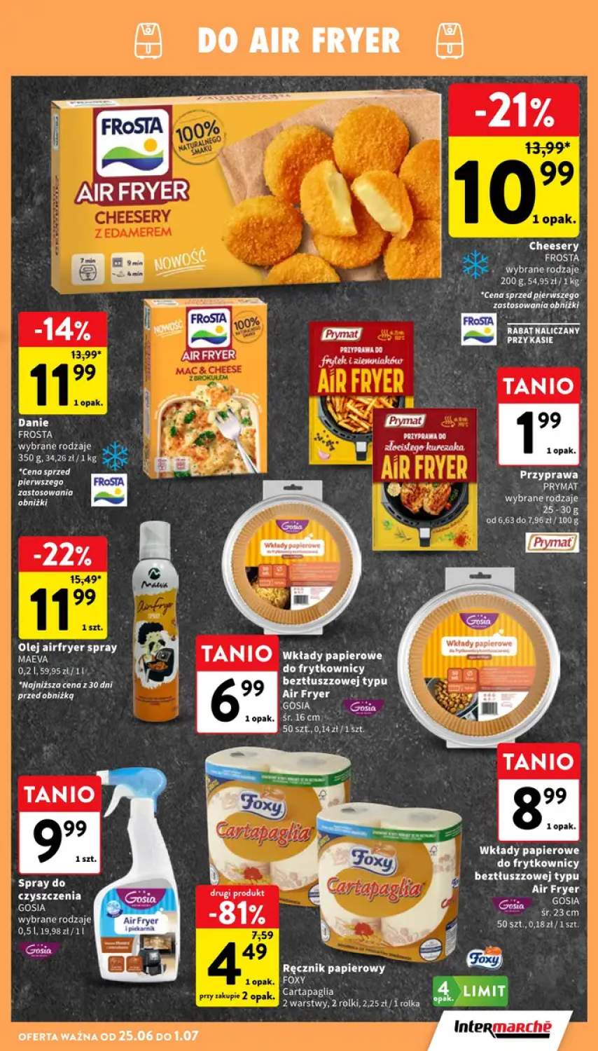 Gazetka – strona 29