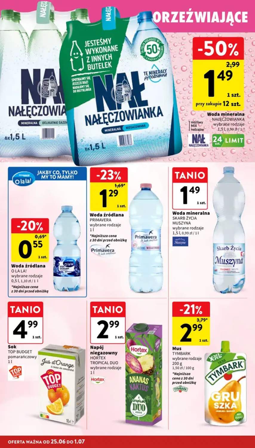 Gazetka – strona 30