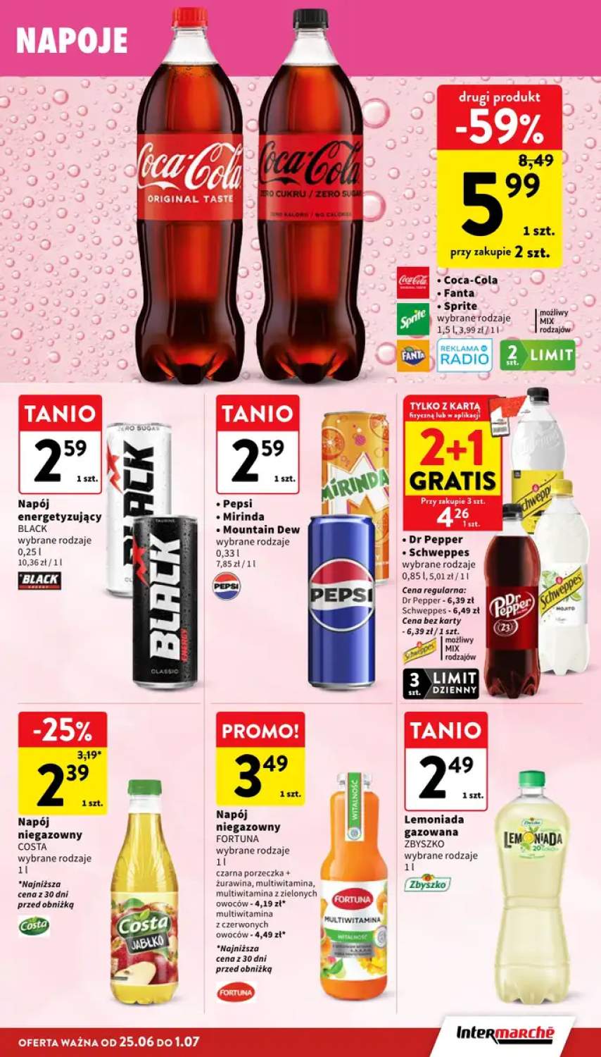 Gazetka – strona 31
