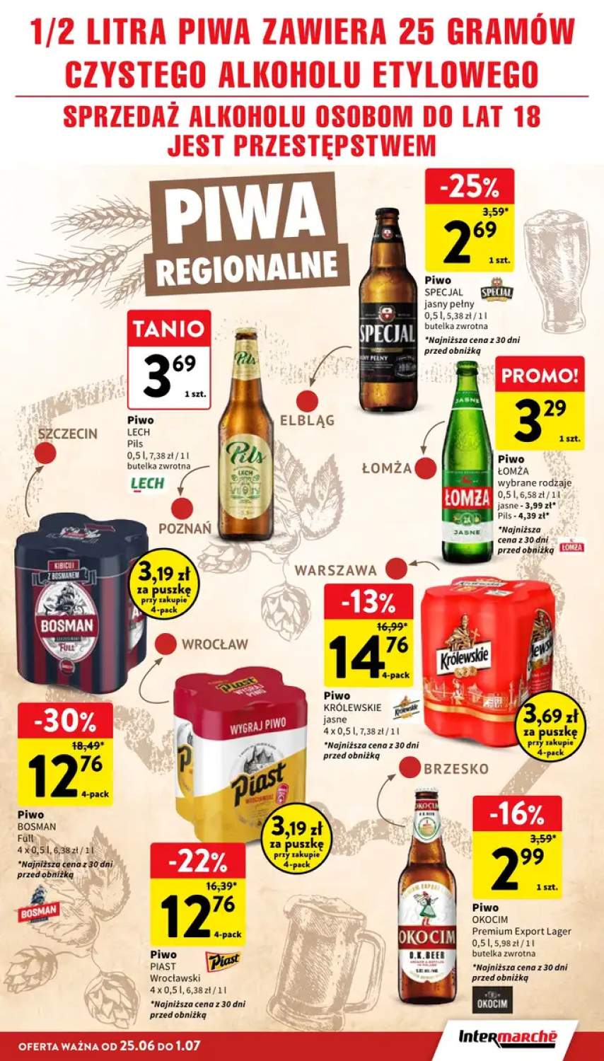 Gazetka – strona 33