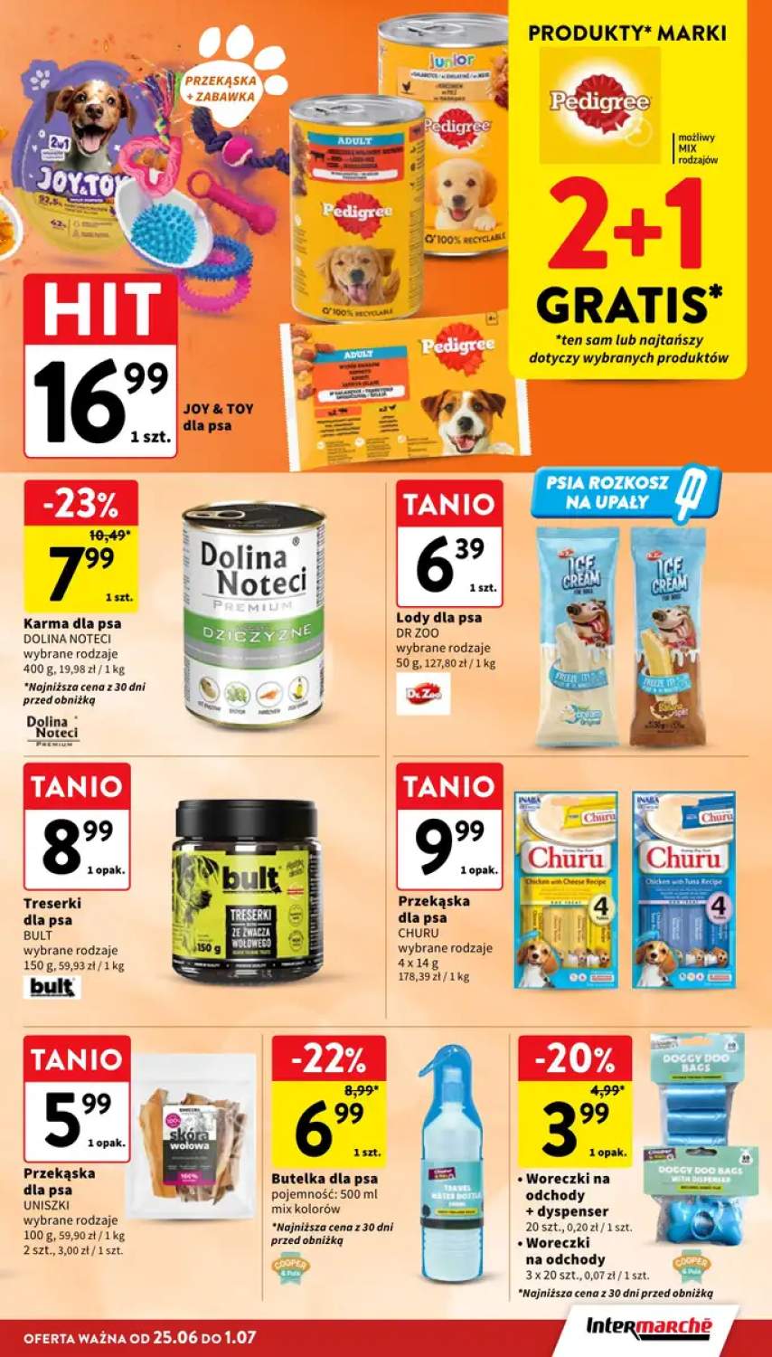 Gazetka – strona 35