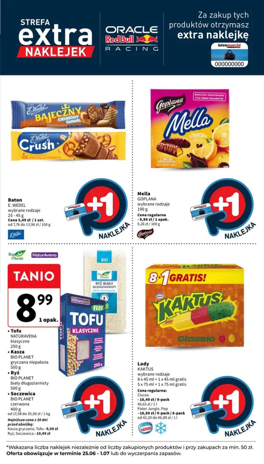 Gazetka – strona 37