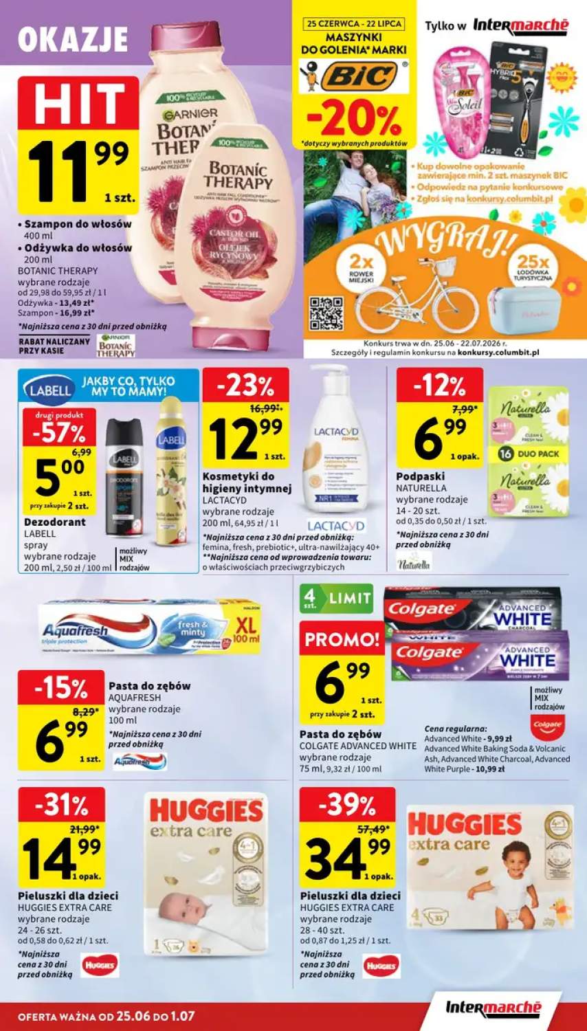 Gazetka – strona 39