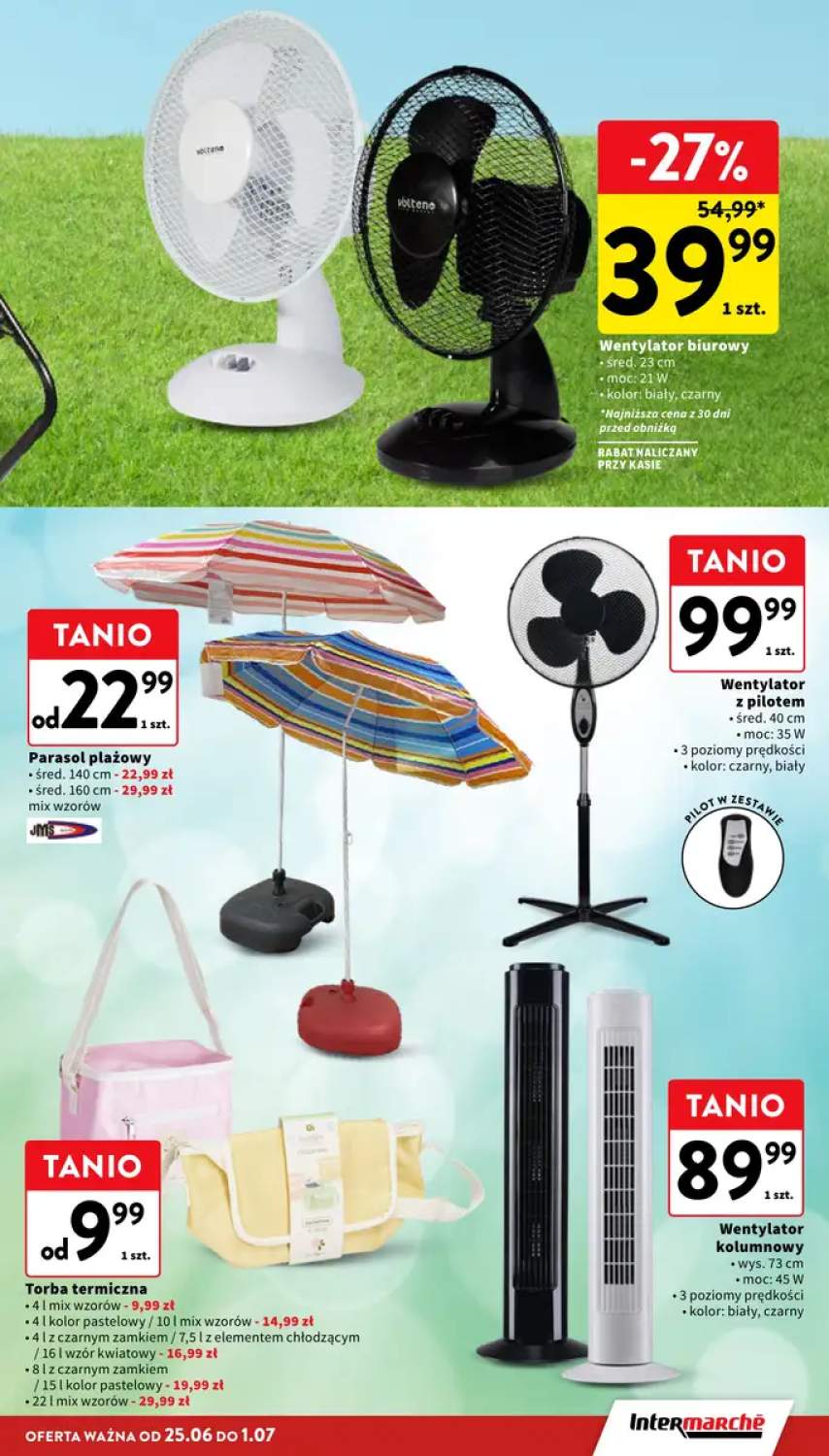 Gazetka – strona 41
