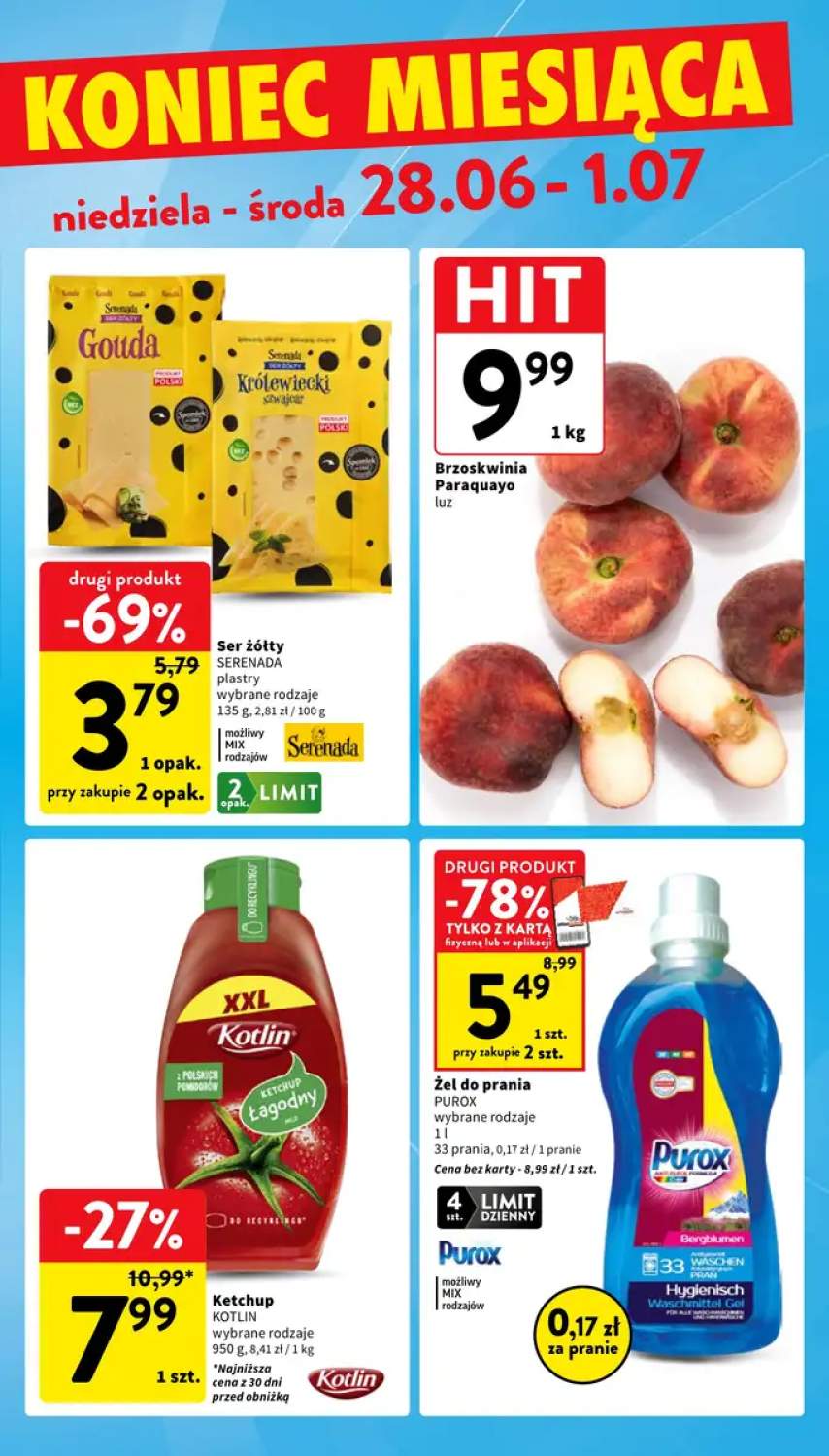 Gazetka – strona 42