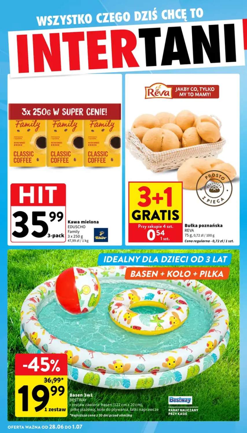 Gazetka – strona 43
