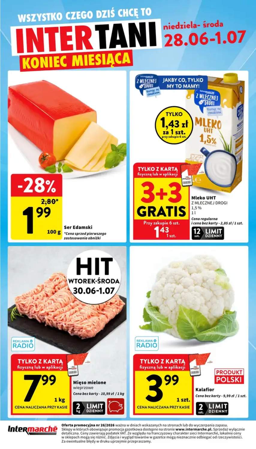 Gazetka – strona 44