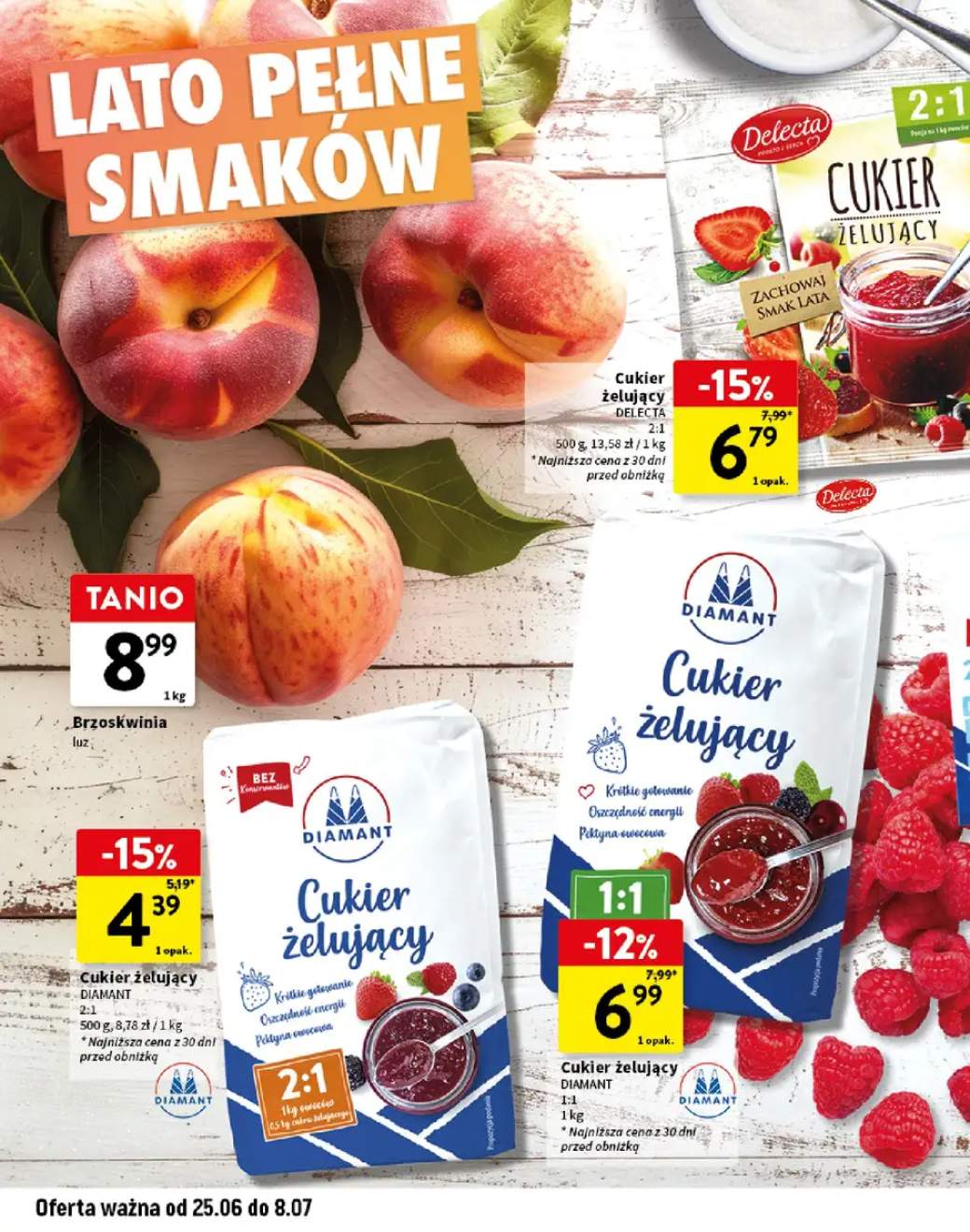 Gazetka – strona 2