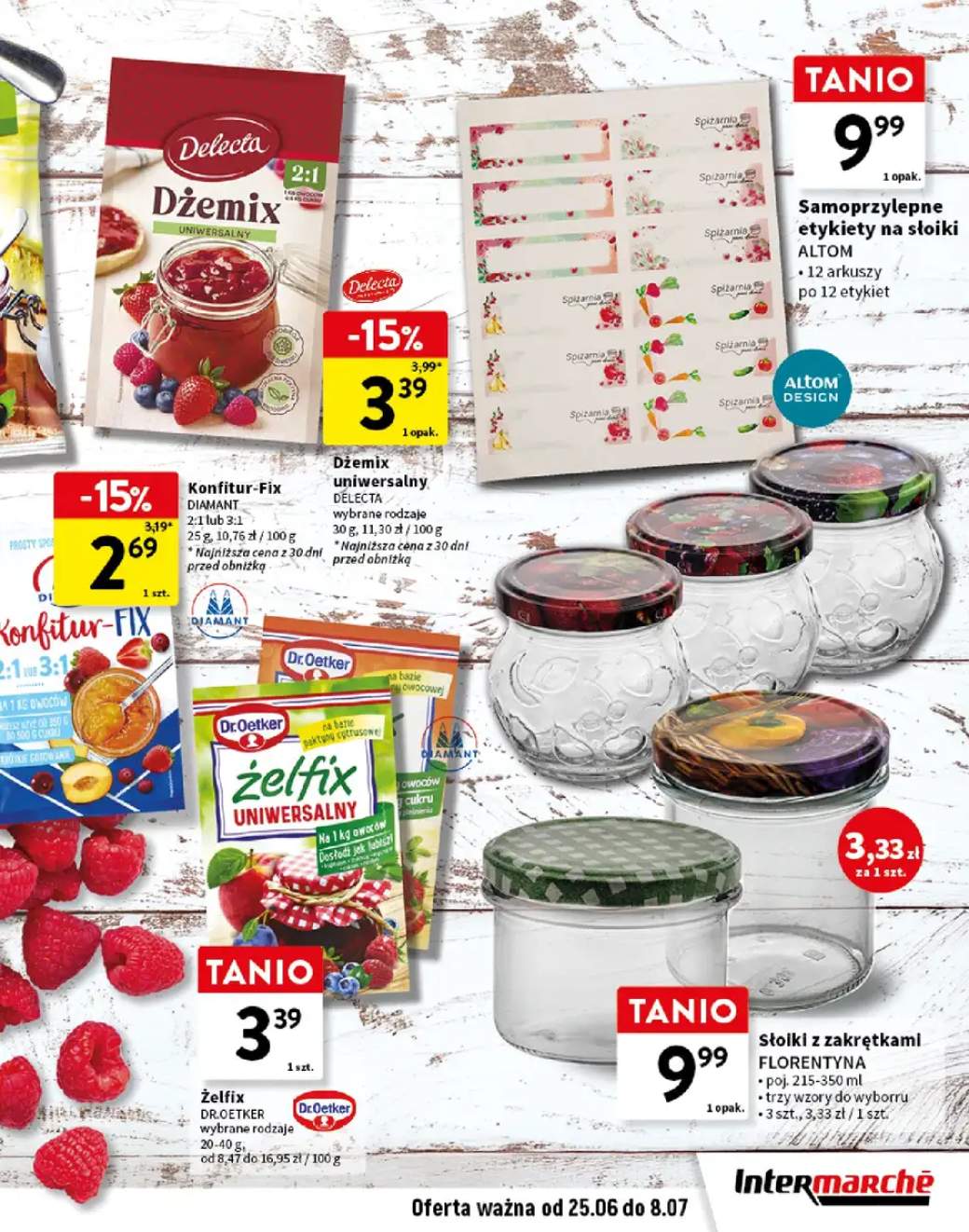 Gazetka – strona 3