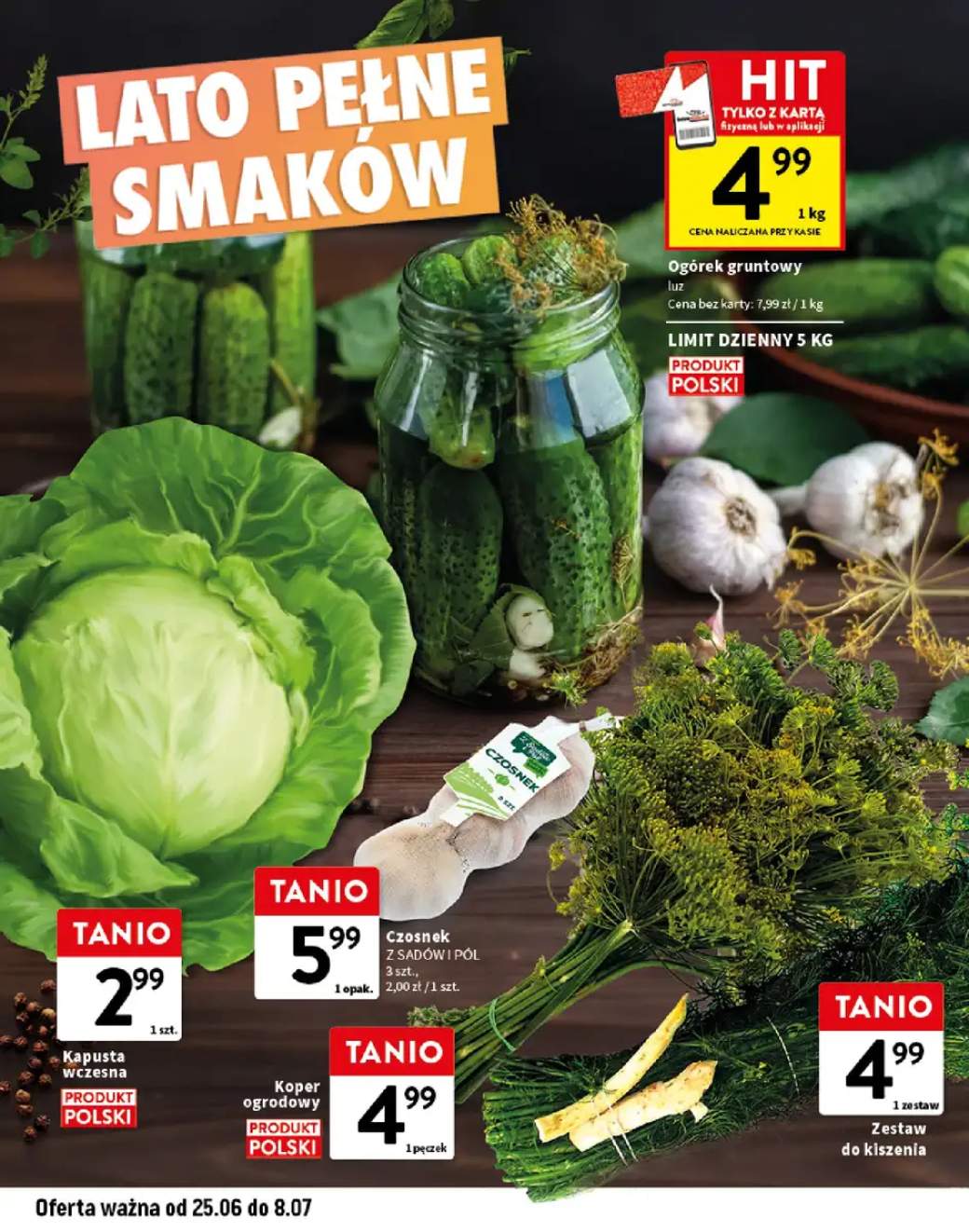 Gazetka – strona 4