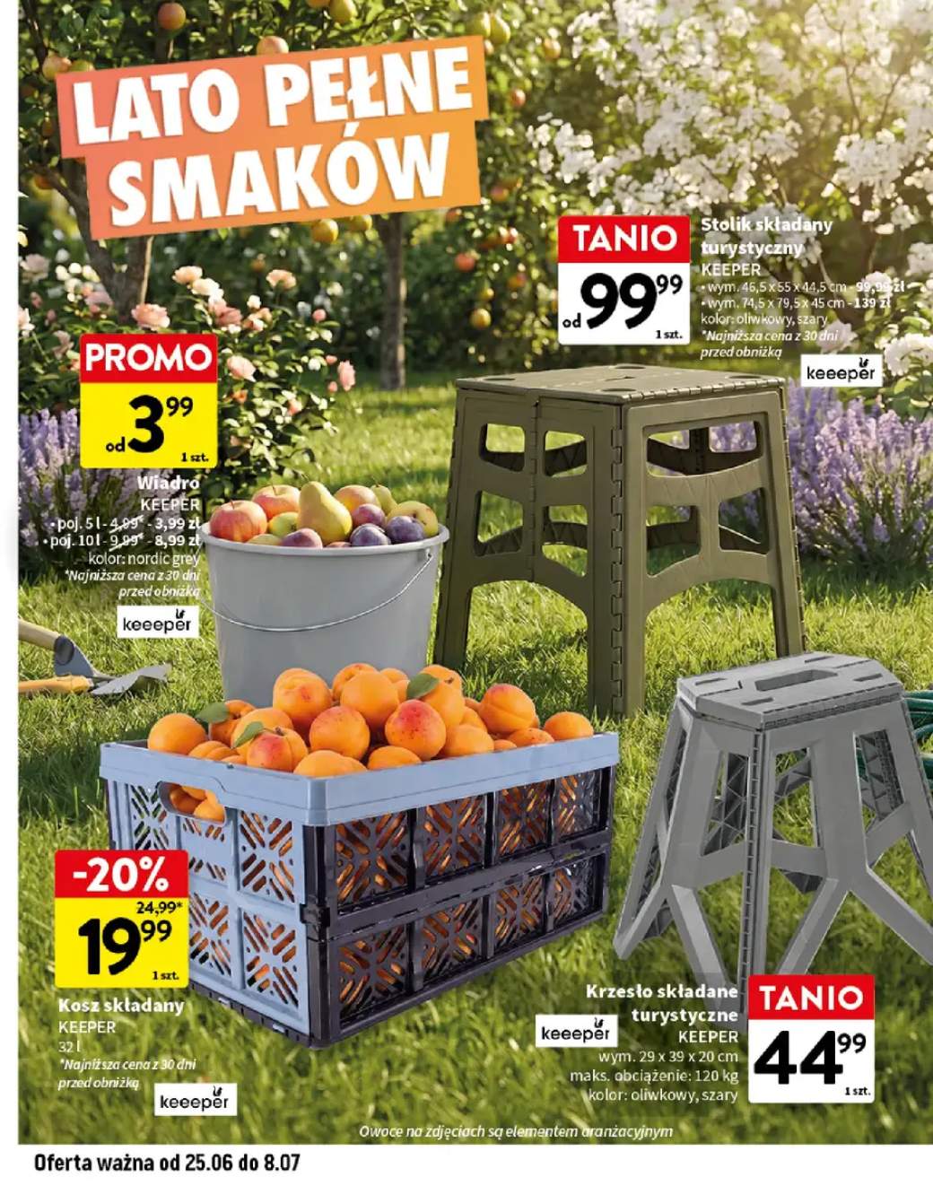 Gazetka – strona 6
