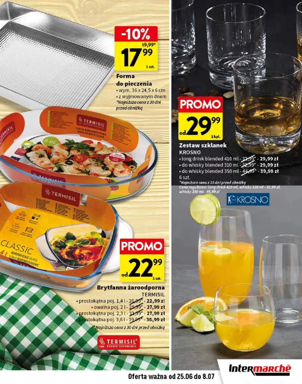 Gazetka – strona 9
