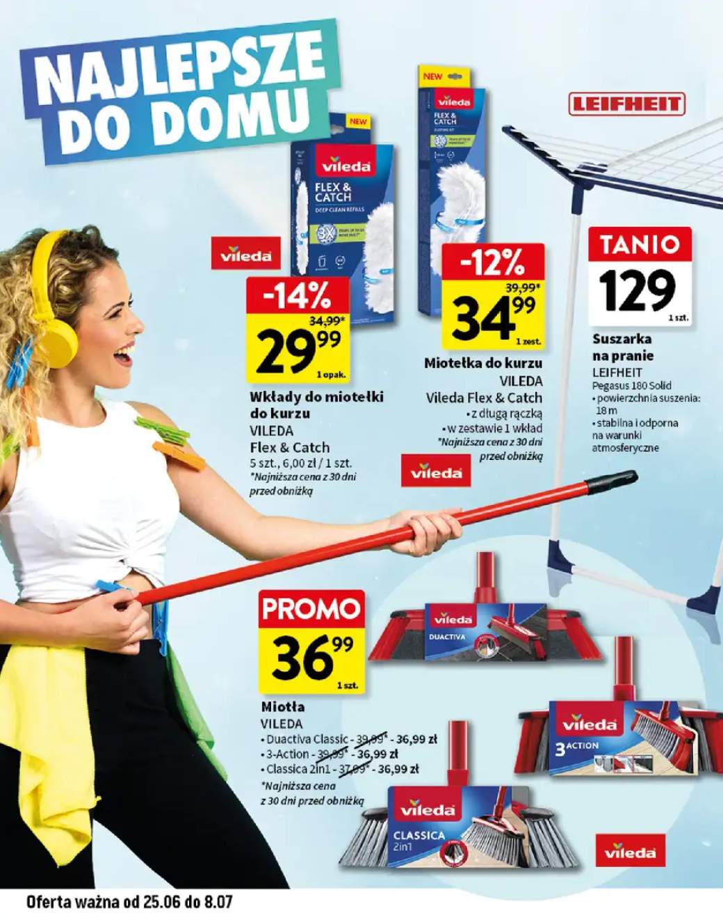 Gazetka – strona 10
