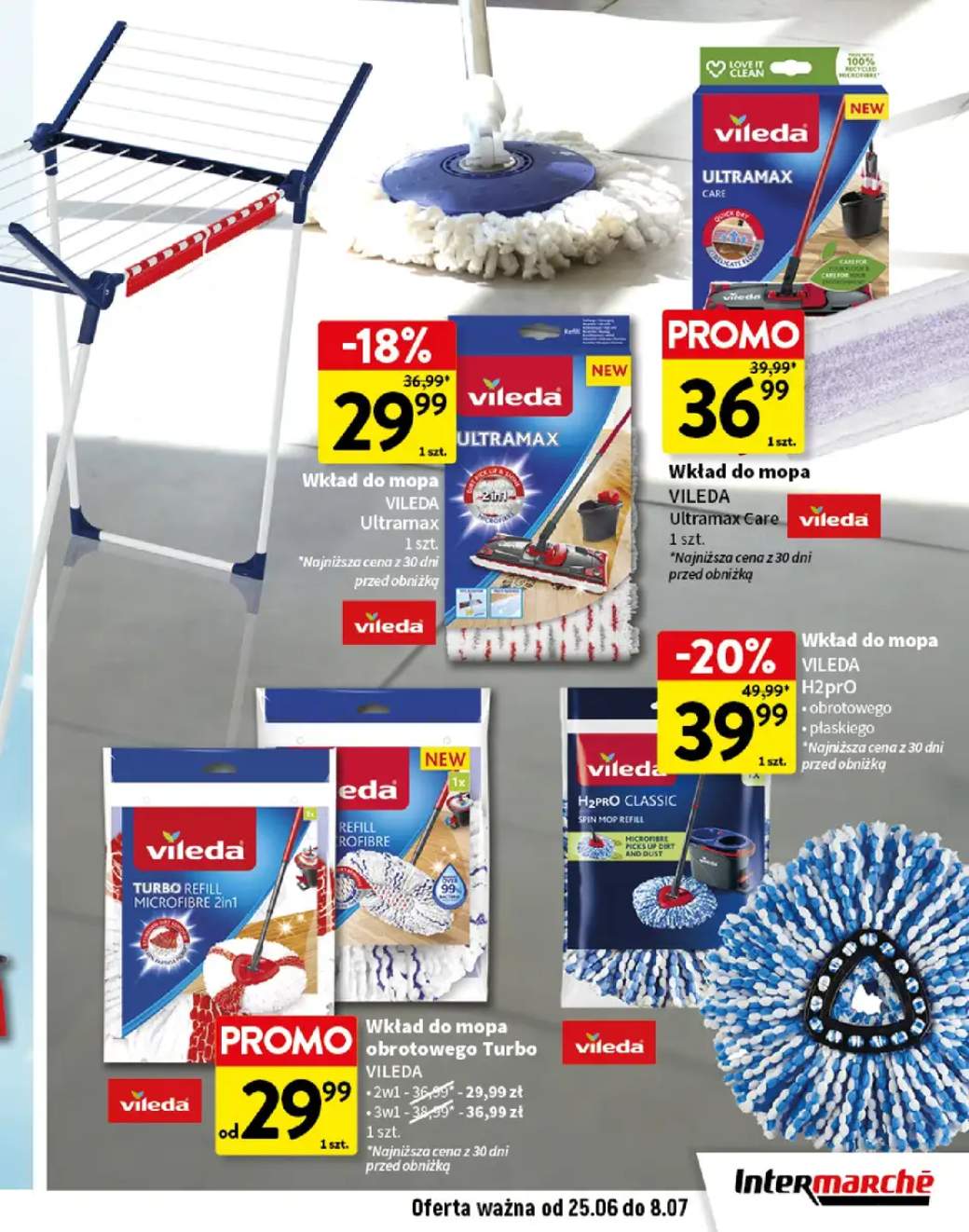 Gazetka – strona 11