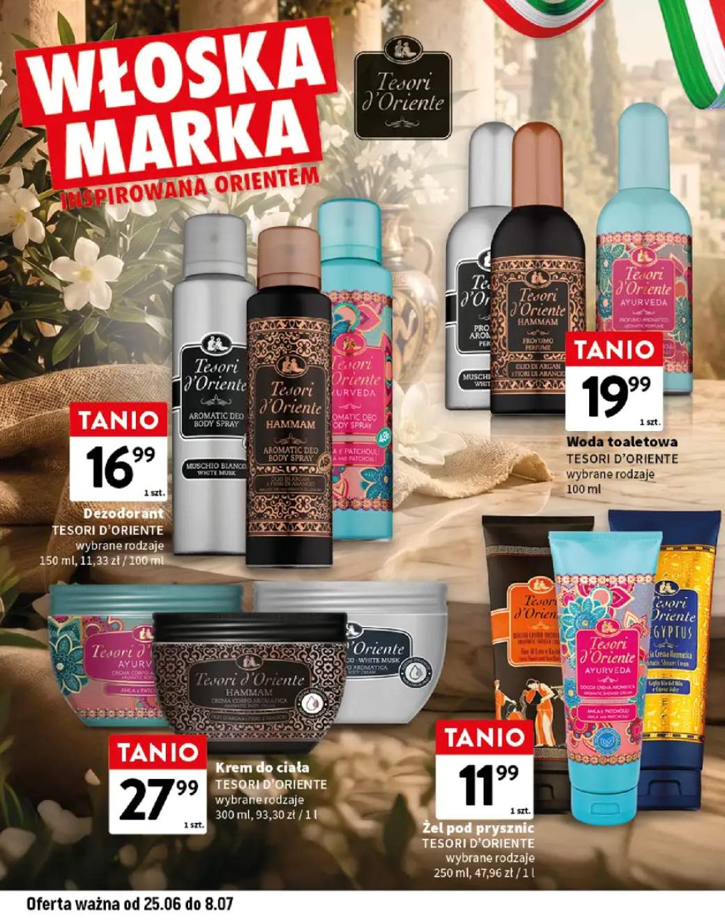 Gazetka – strona 12