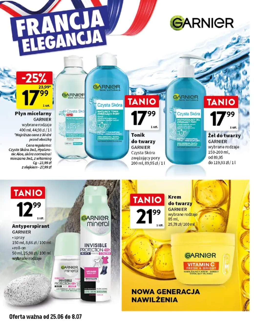 Gazetka – strona 14