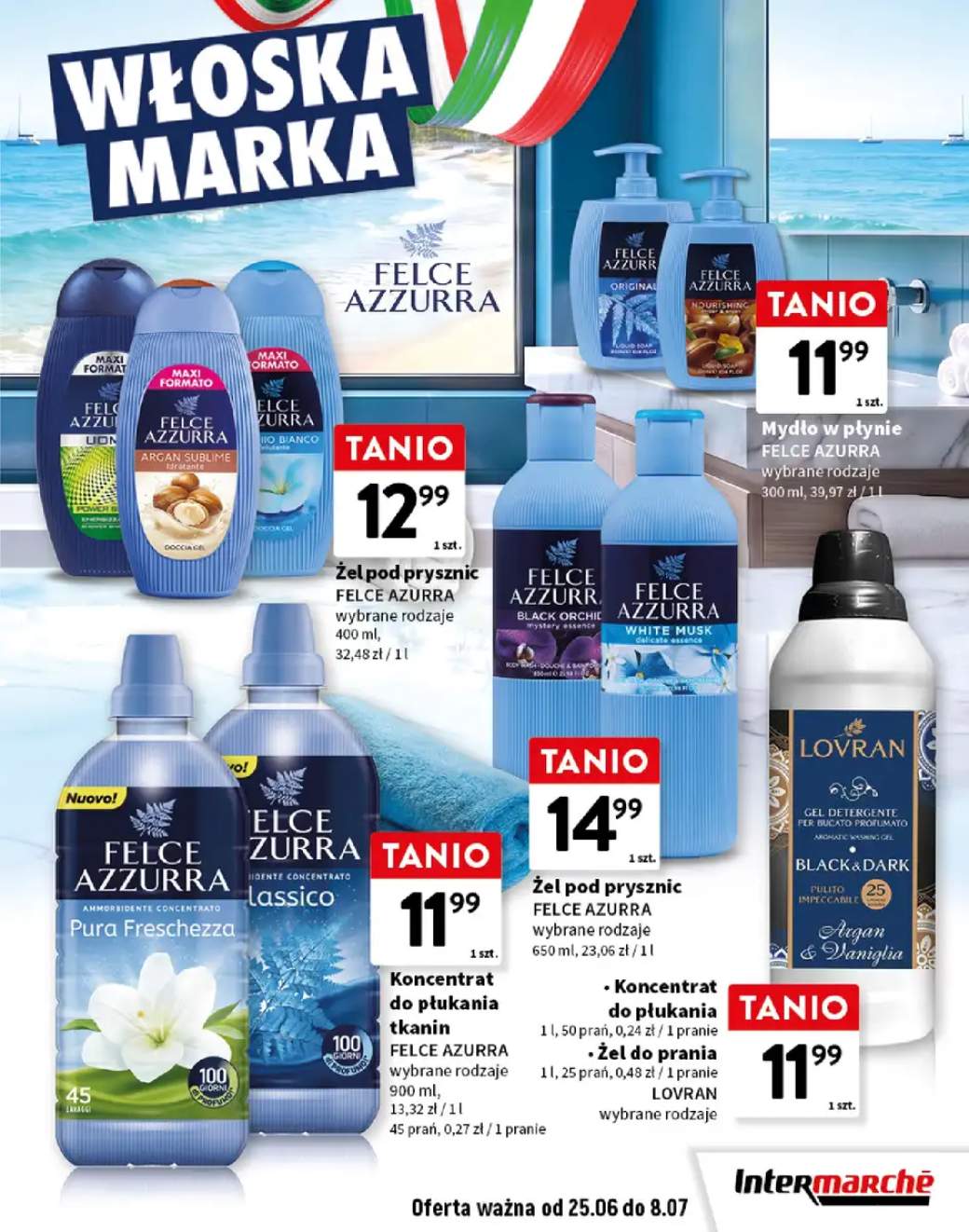 Gazetka – strona 15
