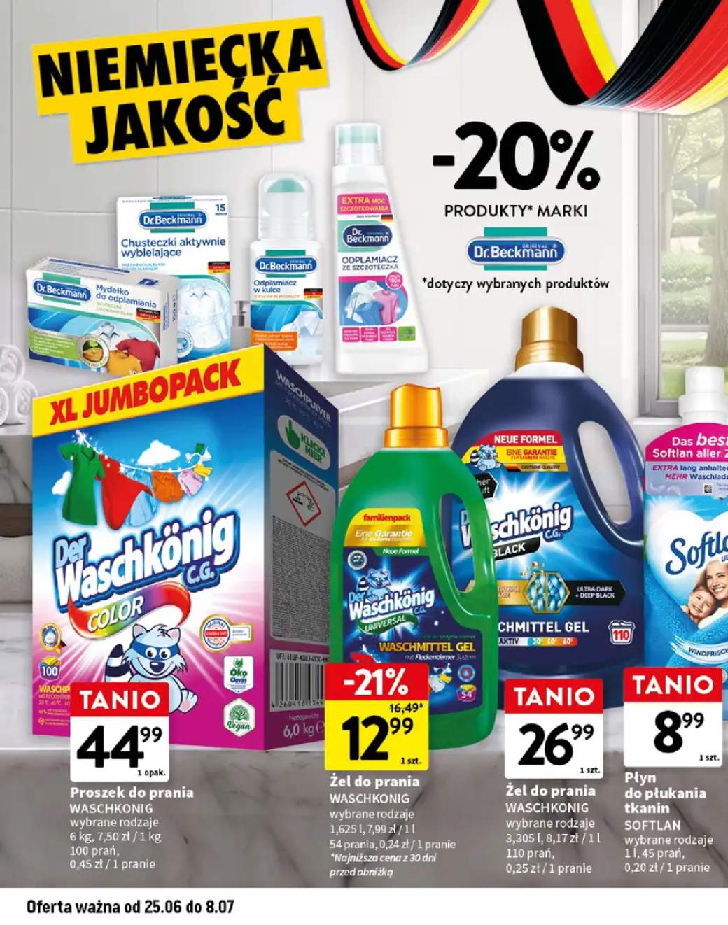 Gazetka – strona 18