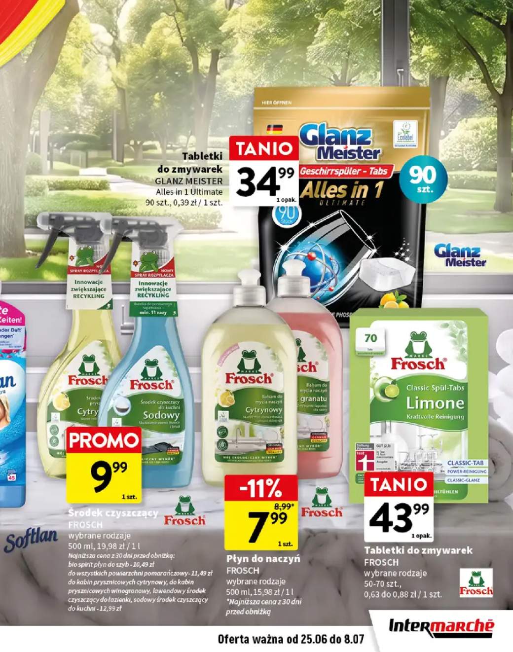 Gazetka – strona 19