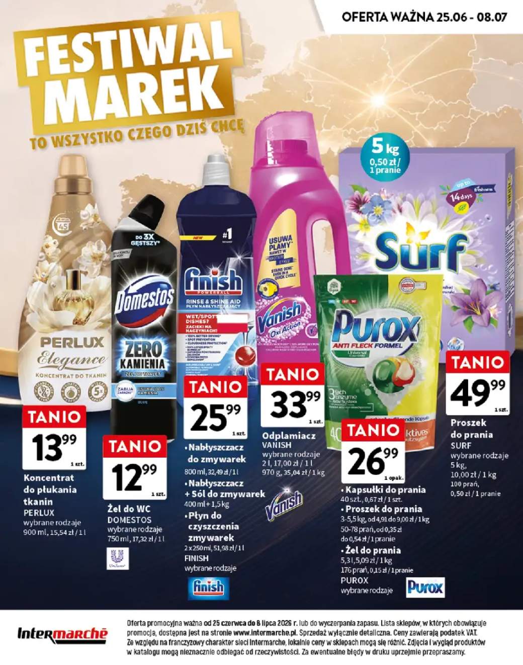 Gazetka – strona 20