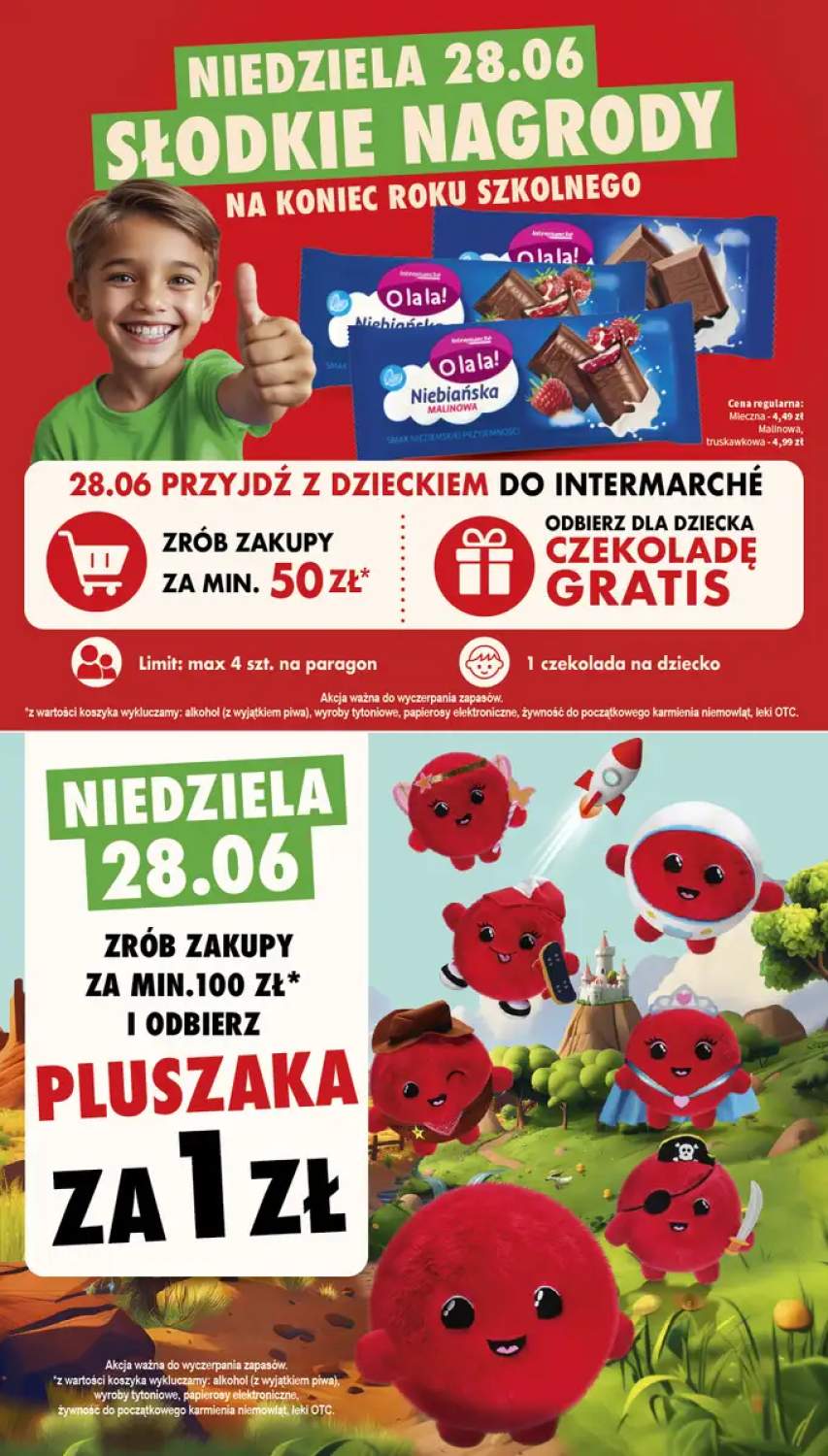 Gazetka – strona 3