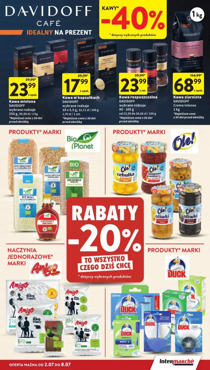 Gazetka – strona 7