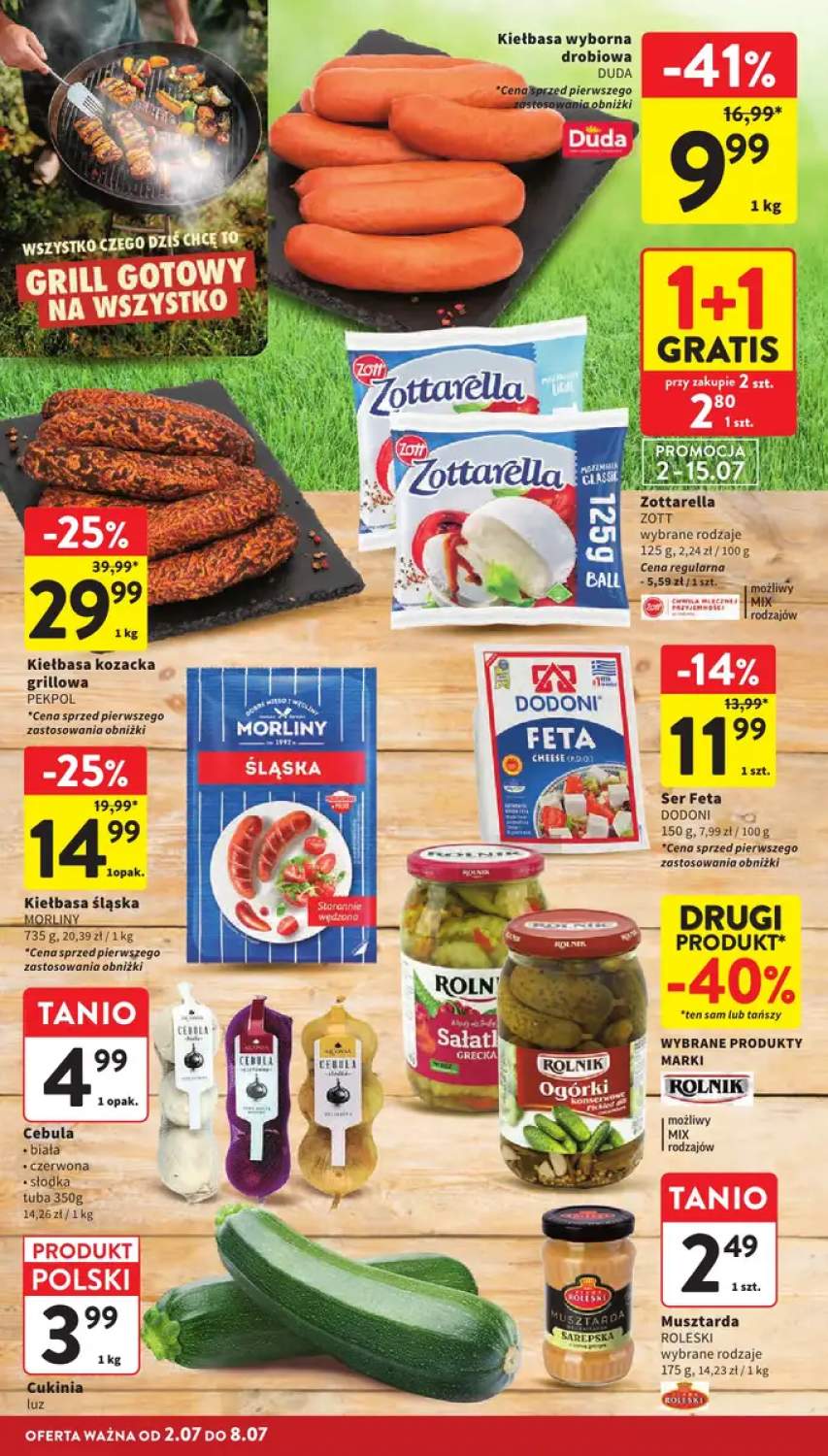 Gazetka – strona 8