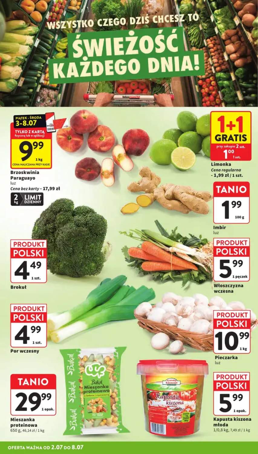 Gazetka – strona 10