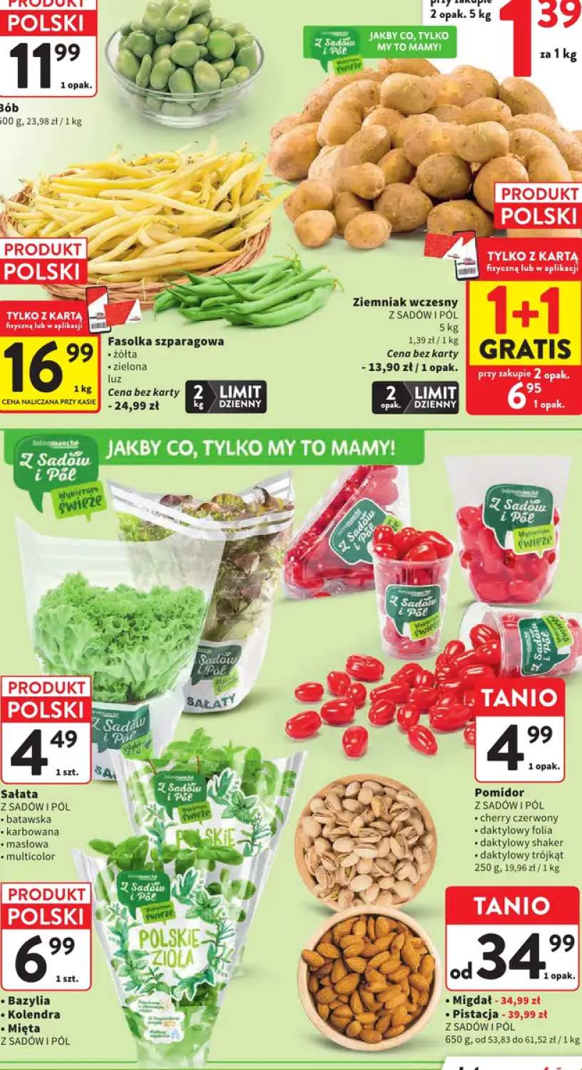 Gazetka – strona 11