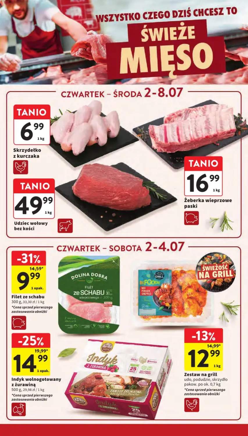 Gazetka – strona 12