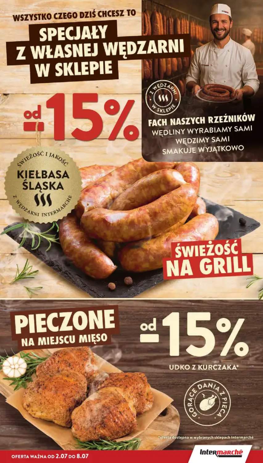 Gazetka – strona 13